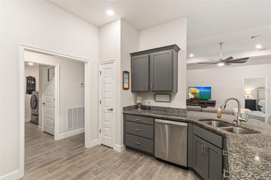 Welcome to the coveted 2265 model in Deep Creek -- gracefully - photo 17
