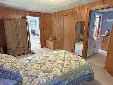 Charming and well-cared-for farmhouse situated on 17 beautiful - photo 17