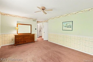 ***All Offers Due by Thursday, June 25th at 6pm *** Rare Find in - photo 17