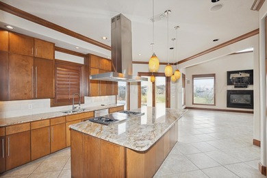 Experience a lifestyle of quiet prestige where the manicured - photo 18
