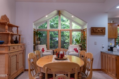 Award Winning Little Whale Cove Community! Spacious one level - photo 18
