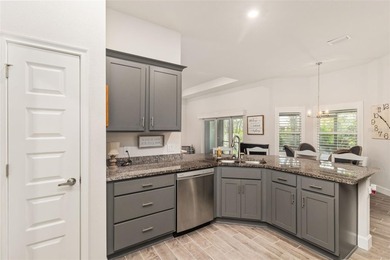 Welcome to the coveted 2265 model in Deep Creek -- gracefully - photo 18