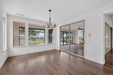 Highly sought-after Aubrey model with Casita. Recently added - photo 18