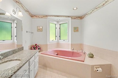 ***All Offers Due by Thursday, June 25th at 6pm *** Rare Find in - photo 18