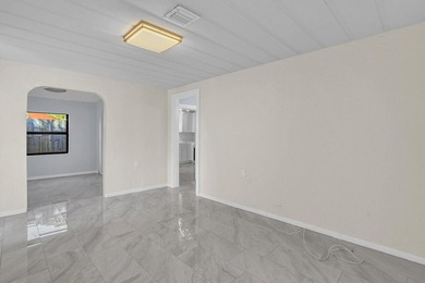 Fully updated 3BR/2BA home in historic North Palm Beach with 1 - photo 18
