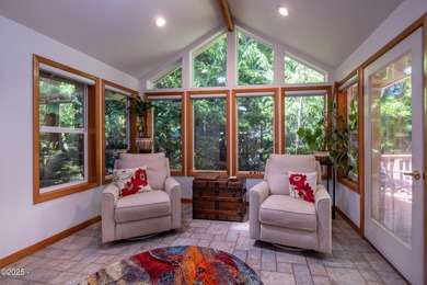 Award Winning Little Whale Cove Community! Spacious one level - photo 19