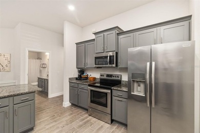 Welcome to the coveted 2265 model in Deep Creek -- gracefully - photo 19
