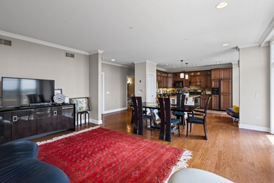 Corner Penthouse Condo for Sale - Luxury 3 Bedroom, 2 Bath with - photo 19