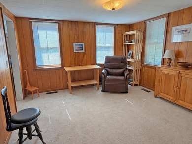 Charming and well-cared-for farmhouse situated on 17 beautiful - photo 19