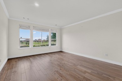 Highly sought-after Aubrey model with Casita. Recently added - photo 19