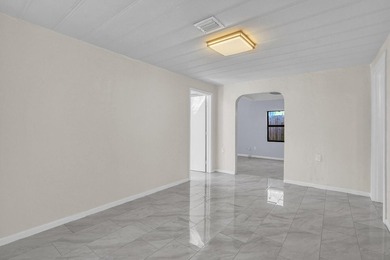 Fully updated 3BR/2BA home in historic North Palm Beach with 1 - photo 19