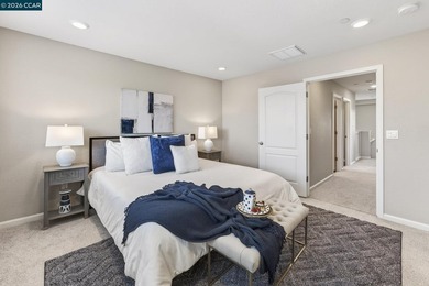 Modern elegance meets everyday comfort in this stunning - photo 20