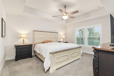 Welcome to the coveted 2265 model in Deep Creek -- gracefully - photo 20