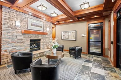 Corner Penthouse Condo for Sale - Luxury 3 Bedroom, 2 Bath with - photo 20