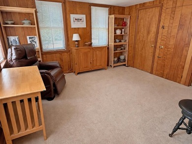 Charming and well-cared-for farmhouse situated on 17 beautiful - photo 20