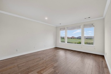 Highly sought-after Aubrey model with Casita. Recently added - photo 20