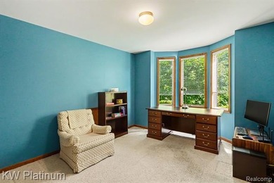 ***All Offers Due by Thursday, June 25th at 6pm *** Rare Find in - photo 20