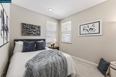Modern elegance meets everyday comfort in this stunning - photo 21