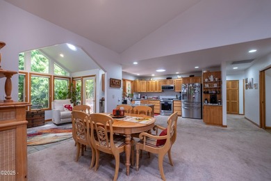 Award Winning Little Whale Cove Community! Spacious one level - photo 21