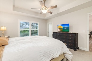Welcome to the coveted 2265 model in Deep Creek -- gracefully - photo 21