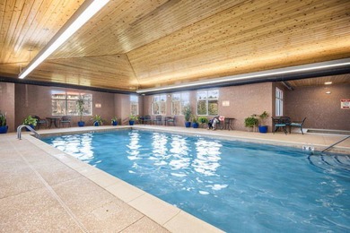 Corner Penthouse Condo for Sale - Luxury 3 Bedroom, 2 Bath with - photo 21