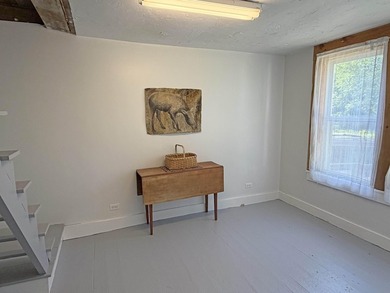 Charming and well-cared-for farmhouse situated on 17 beautiful - photo 21