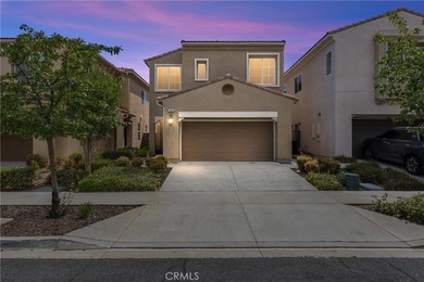 Welcome to 11822 Cobblestone Place, a beautifully maintained - photo 1