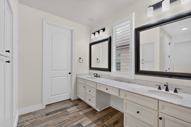 Highly sought-after Aubrey model with Casita. Recently added - photo 21