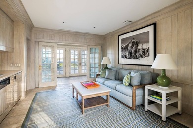 Privately tucked away on a 25-acre+/- peninsula fronting - photo 21