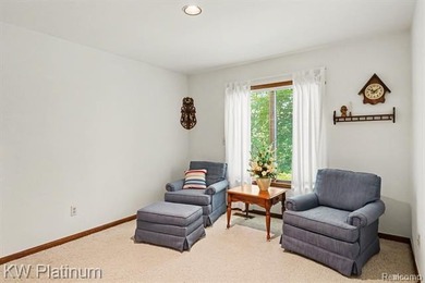 ***All Offers Due by Thursday, June 25th at 6pm *** Rare Find in - photo 21