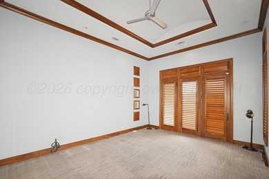Experience a lifestyle of quiet prestige where the manicured - photo 22