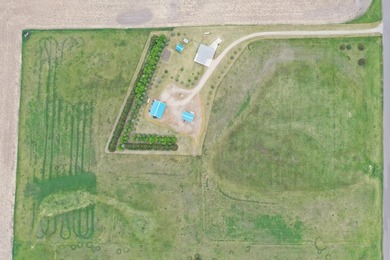 Showings Begin THURSDAY JUNE 4TH. The best of both worlds - 18 - photo 2