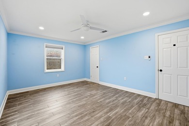 This beautifully updated 4 bedroom, 3 bath home offers nearly 3 - photo 22