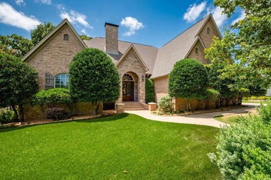 Experience lakefront living at its finest in Hurricane Lake - photo 2