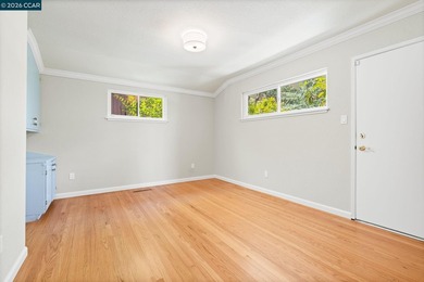 Set in a peaceful, private setting with beautiful Mt. Diablo & - photo 22