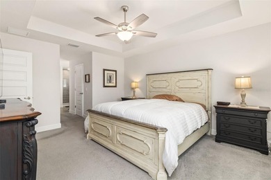 Welcome to the coveted 2265 model in Deep Creek -- gracefully - photo 22
