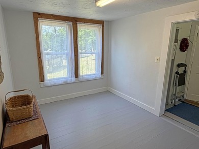 Charming and well-cared-for farmhouse situated on 17 beautiful - photo 22