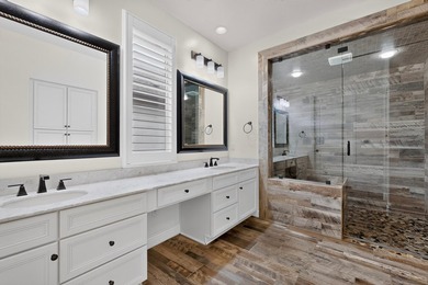 Highly sought-after Aubrey model with Casita. Recently added - photo 22