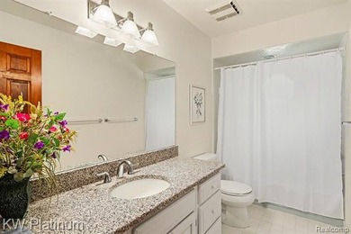 ***All Offers Due by Thursday, June 25th at 6pm *** Rare Find in - photo 22