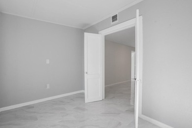 Fully updated 3BR/2BA home in historic North Palm Beach with 1 - photo 22