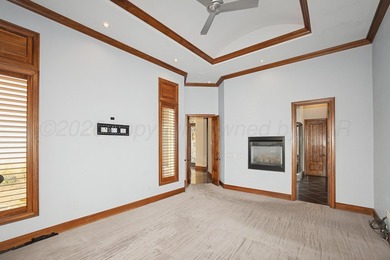 Experience a lifestyle of quiet prestige where the manicured - photo 23