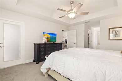 Welcome to the coveted 2265 model in Deep Creek -- gracefully - photo 23