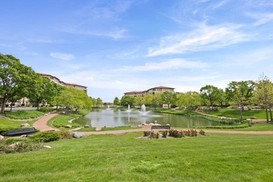 Corner Penthouse Condo for Sale - Luxury 3 Bedroom, 2 Bath with - photo 23