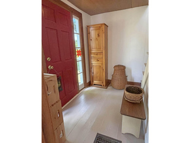 Charming and well-cared-for farmhouse situated on 17 beautiful - photo 23