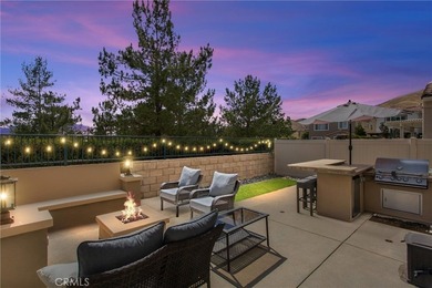 Welcome to 11822 Cobblestone Place, a beautifully maintained - photo 3