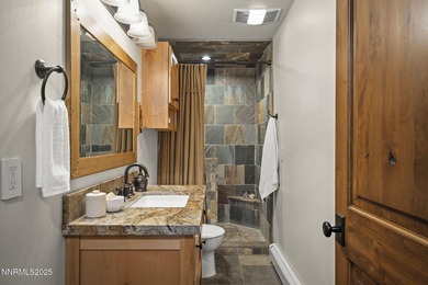 Welcome to your dream horse property! Tucked behind an automatic - photo 23