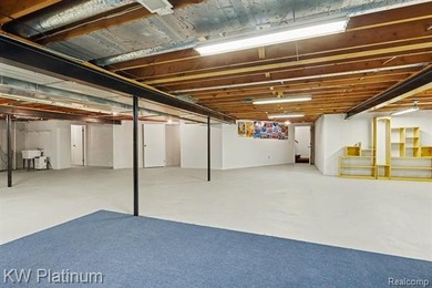 ***All Offers Due by Thursday, June 25th at 6pm *** Rare Find in - photo 23