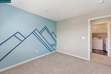 Modern elegance meets everyday comfort in this stunning - photo 24