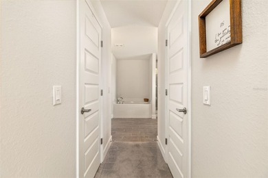Welcome to the coveted 2265 model in Deep Creek -- gracefully - photo 24