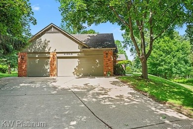 ***All Offers Due by Thursday, June 25th at 6pm *** Rare Find in - photo 24